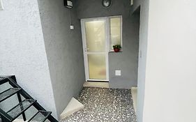 studios in Cordoba